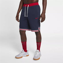 Cargar imagen en el visor de la galería, Fashion Shorts Summer Casual Sport Fashion Shorts for Pleated Lac Up Waist Jogger Pants
