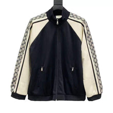 Cargar imagen en el visor de la galería, Quick Dry Fitness Sport Jacket Hoodies Cheap Running Tights Shapewear Gym Clothes
