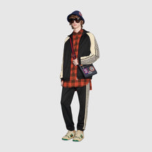 Cargar imagen en el visor de la galería, Quick Dry Fitness Sport Jacket Hoodies Cheap Running Tights Shapewear Gym Clothes
