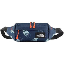 Cargar imagen en el visor de la galería, Gear Running Belt Waist Pouch Hip  Travel Pack Zip Sports Bag
