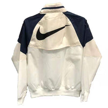 Cargar imagen en el visor de la galería, Quick Dry Fitness Sport Jacket Hoodies Cheap Running Tights Shapewear Gym Clothes
