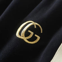 Cargar imagen en el visor de la galería, New Cool Design Casual Sport Pants Leisure Trousers
