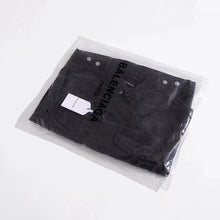 Cargar imagen en el visor de la galería, Quick Dry Fitness Sport Jacket Hoodies Cheap Running Tights Shapewear Gym Clothes
