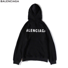 Cargar imagen en el visor de la galería, Quick Dry Fitness Sport Jacket Hoodies Cheap Running Tights Shapewear Gym Clothes
