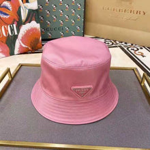 Cargar imagen en el visor de la galería, New Fashion Racing Cap Classic Hat Cap
