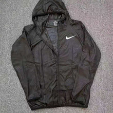 Cargar imagen en el visor de la galería, Quick Dry Fitness Sport Jacket Hoodies Cheap Running Tights Shapewear Gym Clothes
