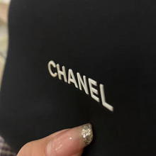 Cargar imagen en el visor de la galería, Women Fashion Bohemia Cosmetic Bags Women Travel Makeup Case Women Handbag Zipper Cosmetic Case Flower Printed Makeup Bag Coin Purse
