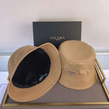 Cargar imagen en el visor de la galería, New Fashion Racing Cap Classic Hat Cap
