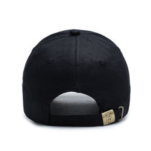 Cargar imagen en el visor de la galería, New Fashion Racing Cap Classic Hat Cap
