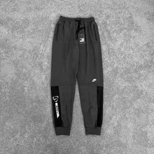 Cargar imagen en el visor de la galería, New Cool Design Casual Sport Pants Leisure Trousers
