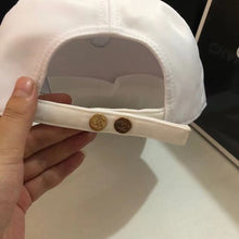 Cargar imagen en el visor de la galería, New Fashion Racing Cap Classic Hat Cap
