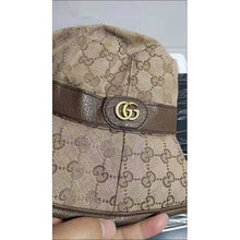 Cargar imagen en el visor de la galería, New Fashion Racing Cap Classic Hat Cap
