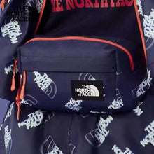 Cargar imagen en el visor de la galería, Gear Running Belt Waist Pouch Hip  Travel Pack Zip Sports Bag
