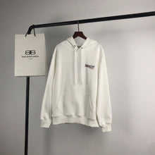 Cargar imagen en el visor de la galería, Quick Dry Fitness Sport Jacket Hoodies Cheap Running Tights Shapewear Gym Clothes
