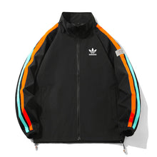 Cargar imagen en el visor de la galería, Sport Jacket Hoodies Cheap Running Tights Shapewear Gym Clothes
