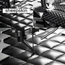 Cargar imagen en el visor de la galería, Women 's Chain Bags Shoulder Bag The New Winter Fashion Handbags
