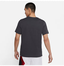 Cargar imagen en el visor de la galería, Exquisite Cotton T-shirts T Shirt Printed Fashion Short Sleeve T Shirt
