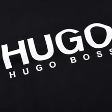 Cargar imagen en el visor de la galería, Exquisite Cotton T-shirts T Shirt Printed Fashion Short Sleeve T Shirt
