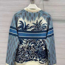 Cargar imagen en el visor de la galería, Quick Dry Fitness Sport Jacket Hoodies Cheap Running Tights Shapewear Gym Clothes
