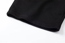 Cargar imagen en el visor de la galería, Cotton T-shirts T Shirt Printed Fashion Short Sleeve T Shirt
