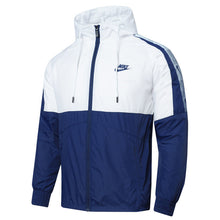 Cargar imagen en el visor de la galería, Quick Dry Fitness Sport Jacket Hoodies Cheap Running Tights Shapewear Gym Clothes
