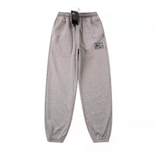 Cargar imagen en el visor de la galería, New Cool Design Casual Sport Pants Leisure Trousers
