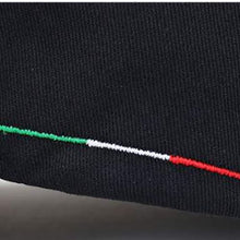 Cargar imagen en el visor de la galería, New Fashion Racing Cap Classic Hat Cap
