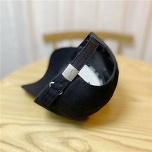 Cargar imagen en el visor de la galería, New Fashion Racing Cap Classic Hat Cap
