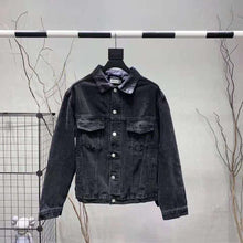 Cargar imagen en el visor de la galería, Quick Dry Fitness Sport Jacket Hoodies Cheap Running Tights Shapewear Gym Clothes
