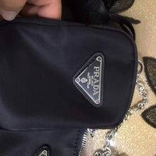 Cargar imagen en el visor de la galería, Women Fashion Vintage Adjustable Messenger Bags Spring
