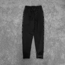 Cargar imagen en el visor de la galería, New Cool Design Casual Sport Pants Leisure Trousers
