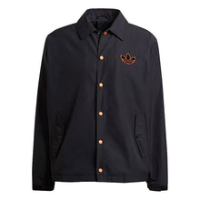 Cargar imagen en el visor de la galería, Quick Dry Fitness Sport Jacket Hoodies Cheap Running Tights Shapewear Gym Clothes
