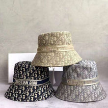 Cargar imagen en el visor de la galería, New Fashion Racing Cap Classic Hat Cap
