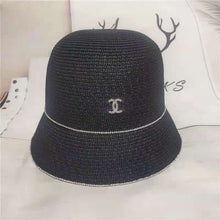 Cargar imagen en el visor de la galería, New Fashion Racing Cap Classic Hat Cap
