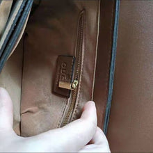 Cargar imagen en el visor de la galería, Women Fashion Vintage Adjustable Messenger Bags Spring
