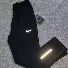Cargar imagen en el visor de la galería, New Cool Design Casual Sport Pants Leisure Trousers
