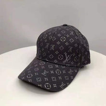 Cargar imagen en el visor de la galería, New Fashion Racing Cap Classic Hat Cap
