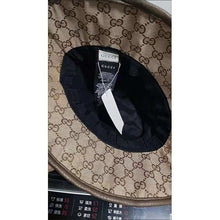 Cargar imagen en el visor de la galería, New Fashion Racing Cap Classic Hat Cap
