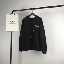 Cargar imagen en el visor de la galería, Quick Dry Fitness Sport Jacket Hoodies Cheap Running Tights Shapewear Gym Clothes
