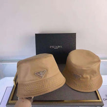 Cargar imagen en el visor de la galería, New Fashion Racing Cap Classic Hat Cap
