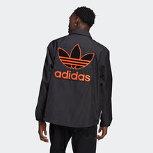 Cargar imagen en el visor de la galería, Quick Dry Fitness Sport Jacket Hoodies Cheap Running Tights Shapewear Gym Clothes
