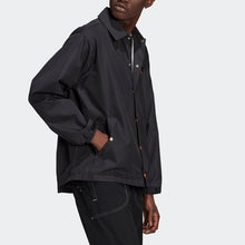 Cargar imagen en el visor de la galería, Quick Dry Fitness Sport Jacket Hoodies Cheap Running Tights Shapewear Gym Clothes
