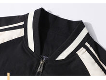 Cargar imagen en el visor de la galería, Sport Jacket Hoodies Cheap Running Tights Shapewear Gym Clothes
