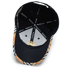 Cargar imagen en el visor de la galería, New Fashion Racing Cap Classic Hat Cap

