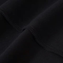 Cargar imagen en el visor de la galería, Exquisite Cotton T-shirts T Shirt Printed Fashion Short Sleeve T Shirt
