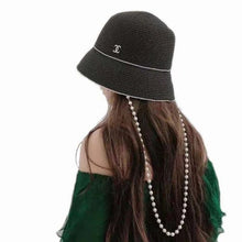 Cargar imagen en el visor de la galería, New Fashion Racing Cap Classic Hat Cap
