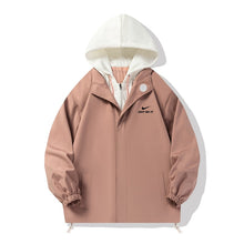 Cargar imagen en el visor de la galería, Sport Jacket Hoodies Cheap Running Tights Shapewear Gym Clothes
