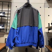 Cargar imagen en el visor de la galería, Quick Dry Fitness Sport Jacket Hoodies Cheap Running Tights Shapewear Gym Clothes
