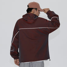 Cargar imagen en el visor de la galería, Sport Jacket Hoodies Cheap Running Tights Shapewear Gym Clothes
