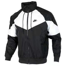 Cargar imagen en el visor de la galería, Quick Dry Fitness Sport Jacket Hoodies Cheap Running Tights Shapewear Gym Clothes
